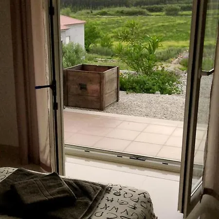 Ostello The Maverick Surfvillas