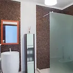Hostel The Maverick Surfvillas