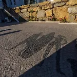Hostel The Maverick Surfvillas Lourinha (Lisbon)