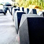The Maverick Surfvillas Hostel