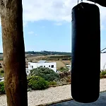 The Maverick Surfvillas Lourinha (Lisbon)