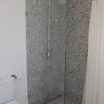 Auberge de jeunesse The Maverick Surfvillas Lourinhã