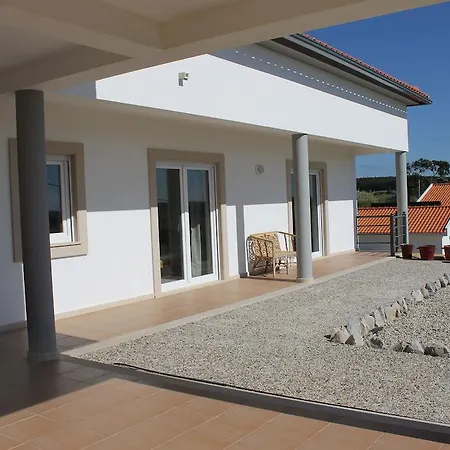 The Maverick Surfvillas *