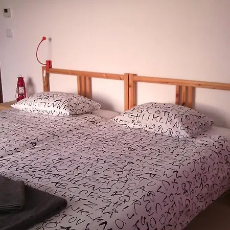 The Maverick Surfvillas * Lourinhã