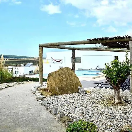 The Maverick Surfvillas Auberge de jeunesse *