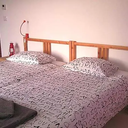 The Maverick Surfvillas * Lourinhã