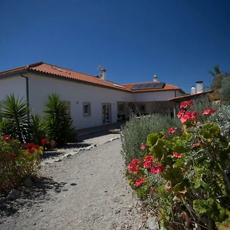 The Maverick Surfvillas Hostel